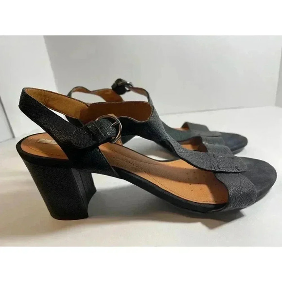 Geox shoes - Picture 4 of 8